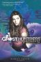 [Ghost Huntress 04] • Ghost Huntress Book 4 · the Counseling